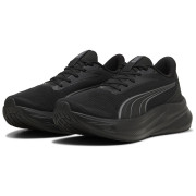 Buty do biegania dla mężczyzn Puma MaxStride Lite