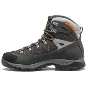 Buty damskie Asolo Finder GTX GV ML