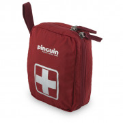 Apteczka Pinguin First aid Kit M czerwony red