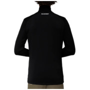 Męska bluza Mammut Aconcagua Light ML Jacket Men
