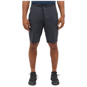 Spodenki męskie Haglöfs L.I.M Fuse II Shorts