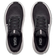 Buty do biegania dla mężczyzn Hoka Arahi 9 Wide