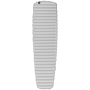 Nadmuchiwany materac Zulu Moonlight Mummy