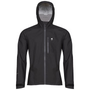 Kurtka męska High Point Active 3.0 Jacket