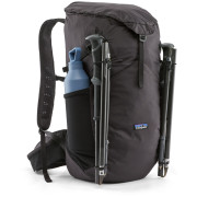 Plecak turystyczny Patagonia Terravia Pack 28L