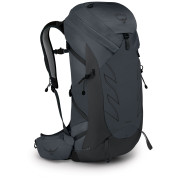 Plecak męski Osprey Talon 36 III szary EclipseGray