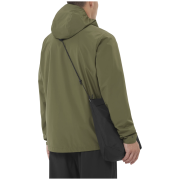 Kurtka męska Salomon Outscape 2L