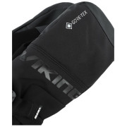 Rękawiczki męskie Viking Hudson Gtx Mitten