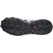 Buty damskie Salomon Speedcross 6 Gore-Tex