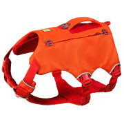 Szelki dla psa Ruffwear Palisades™ Pack