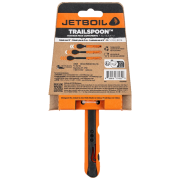 Łyżki Jet Boil TrailSpoon