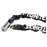 Zapięcie rowerowe Kryptonite Kryptolok 995 Integrated Chain 95 cm
