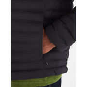 Kurtka męska Marmot Echo Featherless Hoody