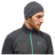 Czapka Buff Merino Lightweight Beanie