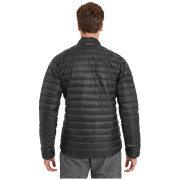 Kurtka zimowa męska Montane Anti-Freeze Jacket