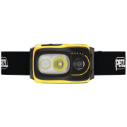 Czołówka Petzl Swift RL Pro
