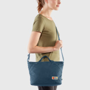 Torba naramienna Fjällräven Vardag Crossbody