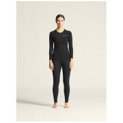 Damskie kalesony Craft Wool Extreme X Pants 2 W