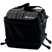 Torba kuchenna Outwell Tucker czarny