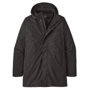 Kurtka męska Patagonia M's Heyes Peak 3-in-1 Parka