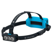 Czołówka Ledlenser NEO 9R