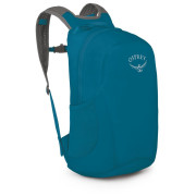 Plecak Osprey Ul Stuff Pack niebieski waterfront blue