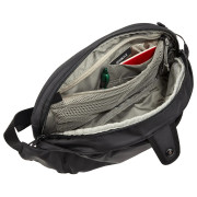 Nerka Thule Tact Waistpack 5 l