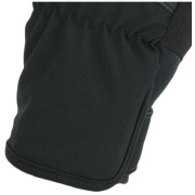 Wodoodporne rękawice SealSkinz WP All Weather Cycle Glove