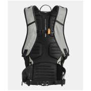 Plecak turystyczny Ortovox Traverse Pure 18 S