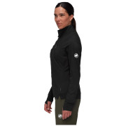 Kurtka damska Mammut Aenergy IN Hybrid Jacket Women
