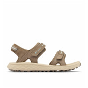 Sandały damskie Columbia Konos™ Hiker 2-Strap