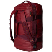 Torba podróżna The North Face Base Camp Voyager Duffel 42l