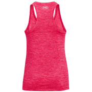 Damski podkoszulek Under Armour Tech Tank - Twist