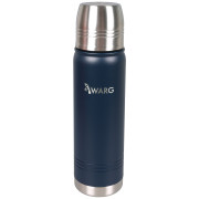 Termos Warg Steelos Thermo Bottle 500 ml