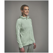 Bluza damska Ortovox Fleece Light Grid Hoody W