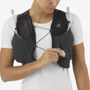 Kamizelka do biegania Salomon Sense Pro 5W With Flasks