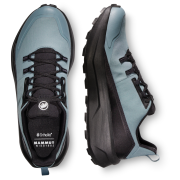 Buty męskie Mammut Aenergy Hike Low GTX Men