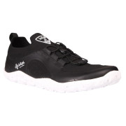 Buty męskie Kilpi Step Low-U