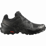 Buty damskie Salomon Speedcross 6 Gore-Tex
