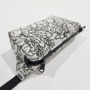 Nerka High Tail Designs Fanny Pack The Vague Outdoors