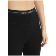 Damskie legginsy Icebreaker ZoneKnit™ 200 Leggings