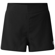Spodenki damskie Dare 2b Off Trail Short