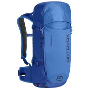 Plecak Ortovox Traverse 30 niebieski JustBlue