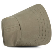 Bejsbolówka Buff Pack Baseball Cap