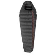 Śpiwór puchowy Patizon R600 S (156-170 cm)