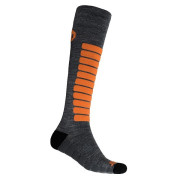 Podkolanówki Sensor Zero Merino