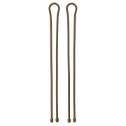 Drut mocujący Nite Ize Gear Tie 32"