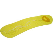 Skiboard Yate Skiboard Yate żółty