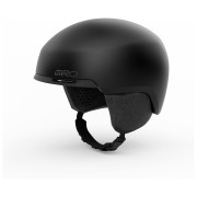 Kask narciarski Giro Taggert MIPS