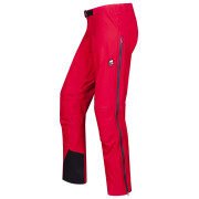 Spodnie męskie High Point Cliff Pants